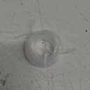 Eastman 3/8 Inch ID (1/2 Inch OD) PVC Clear Vinyl Tubing, 20 Foot Length, 98566