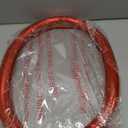 Car Steering Wheel Cover