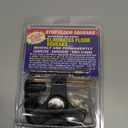 GBW Squeeeeek No More 3233 Kit Eliminates Floor Squeak Through Carpet