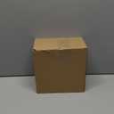 Restaurantware-Bento Tek 57.5 Ounce Bento Box, 1 Reusable Lunch Container - With Fork And Knife, Does Not Contain BPA, Blue And Yellow Plastic Reusable Lunch Box, Microwavable, Dishwashable