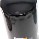 Wix Filters - 57620 Heavy Duty Spin-On Lube Filter, Pack of 1