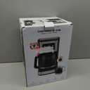 Chefman 12-Cup Digital Coffee Maker
