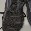 Brooks Skechers Women's Go Walk Flex Hands Free Slip-ins-Grand Entry Sneaker, Size 7,5