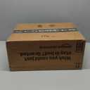 Storage Cubes, 11 Inch Cube Storage Bins, Set of 6, Fabric Foldable Storage Bins With Handles, Closet Storage Organizer Bins, Cubby Clothing Storage Baskets for Shelves, Beige (6 Pack, Beige)