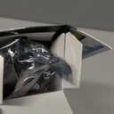 Remanufactured for Canon Ink Cartridges 145XL and 146XL PG-145XL CL-146XL Replacement Ink for MG2510 TS3110 IP2810 MG2410 MG2910 MG3010 Printers Muti Pack 1 Black 1 Color