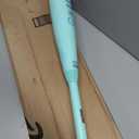 Rawlings | 2026 | Icon Baseball Bat | USSSA | 30" Cannon | 30" | -10