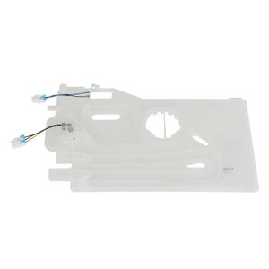 DD82-01373A / DD82-01111A Case Brake and Overflow Sensor Assembly Compatible with Samsung Dishwasher