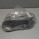 GoldOath Drink Organizer for Fridge, Soda Can Organizer Dispenser for Refrigerator with Automatic Rolling,Organize Standard Size 11.15oz or 12oz Cans Drink,Save Space for Fridge、Kitchen、countertop