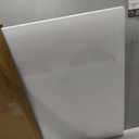 Suteck A Suteck Access Panel for Drywall 22 x 22 Inch, Ceiling&Plumbing Access Door Heavy Durable Reinforced Plastic Wall Cover, Removable Hinged Construction, Easy to Install and Paint