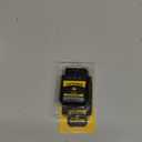 ZIMISI OBD2 Scanner Reader, Car Code Reader Connect to Phone, Auto Diagnostic Scan Tool, OBD2 Scanner for Reset/Clear Car Engine Error Code, Fits iPhone & Android