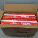 Huggies Size 5 Diapers, Little Movers Baby Diapers, Size 5 (27+ lbs), 132 Count (2 Packs of 66)