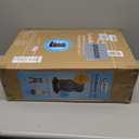 Graco TurboBooster 2.0 Highback Booster Car Seat, Declan, MFD 10/30.25