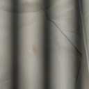 BAGONE Summer Satin Lace V Neck Backless Wedding Guest Maxi Dresses for Women Elegant Sleeveless Open Back Cocktail Dress (Small, Yellow)