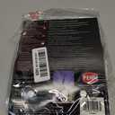 PENN® Neoprene Conventional Reel Covers
