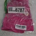 Under Armour Women's HeatGear Racer Tank (X-Large, (686) Astro Pink / / Black)