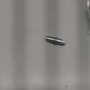 241708002 Center Hinge Pin for Electrolux Frigidaire Refrigerator compatible with(AP3960069) 240313901 240516401 1194712