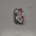 Polar H10 Heart Rate Monitor Chest Strap - ANT + Bluetooth, Waterproof HR Sensor for Men and Women (Red)