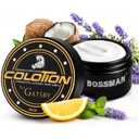 Bossman Colotion  2-in-1 Body Lotion & Cologne for Men  Long-Lasting, Hydrating, Soothing Moisturizer for Men  Suits All Skin Types for Daily Use  The Gatsby Scent