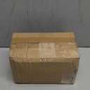 Kolewo4ever 100 Pieces Thanksgiving Pencils Scarecrow Turkey Pencils with Giant Maple Leaves Pumpkins Acorns Eraser Assortment Fall Stationery Pencil for Thanksgiving Party Supplies