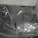 SPX1620AA Pump Strainer Housing Fits for Hayward Super Pump SP1600X and SP2600X Series Models