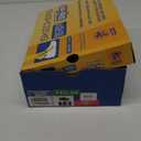 Skechers Bobs Womens Squad Chaos Daily Inspiration Sneakers
Size 7.5