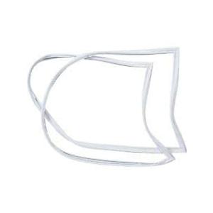SZO584 for Sub-Zero 7010584 Refrigerator Door Gasket by Size: 67-3/4“ x 27-3/4”.