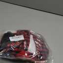 Christmas Tree Topper Snowman Top Hugger for Xmas Tree Holiday Decorations Winter Wonderland Decoration New Year Decorations