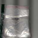 300PCS Clear Self Sealing Cellophane Bags - Cookie, Candy & Bread Bags (5x7 Inches)