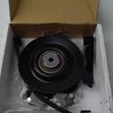 OCPTY Electric Power Take Off Clutch Electric PTO Clutch MA-GT-EXM3XS Aftermarket Fit for Scag 461074/461073/461397/48786/OGURA-MA-GT-EXM3XS(H58) for Rotary: 15775 Lawn Mower Clutch