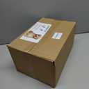 Dog Car Seat, Soft Memory Foam Filled Three-Dimensional Pet Safety Seat, Detachable, Machine Washable, Anti-Skid Base, Suitable for Small and Medium-Sized Dog Car Travel Warm Nest, 2 Safety (Gray)