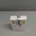 6 Pcs 20 Seconds Valentine's Voice Recorder for Stuffed Animal Heart Shape Sound Recorder Push Button Recordable Device Sound Module for Gift Recording Voice Message(Red, Rose Red, Pink)