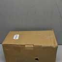 PAROD AW6169 Water Pump Fit for [3.6L V6] Jeep Grand Cherokee, Chrysler 200 300, Dodge Avenger Challenger Durango Grand Caravan, Ram 1500 Classic, C/V, Promaster 1500, Promaster 2500 3500, VW Routan