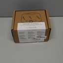 Yogasleep Dohm Classic (Tan) The Original White Noise Machine, Soothing Natural Sound from a Real Fan, Noise Cancelling for Office Privacy, Travel & Meditation, Sleep Therapy for Adults & Baby