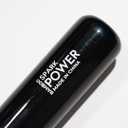 Baseball Bat Batting Equipment Bamboo Wood Spark Power