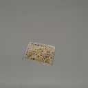 Valentine's Day Nail Art Stickers 3D Self-Adhesive Nail Decals Gold Heart Lip Rose Letter Nail Art Supplies DIY Valentine Design Manicure Nail Decoration Accessories for Women Girls 9 Sheet