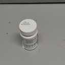 Industrial Test Systems 480022 WaterWorks Free Chlorine HR Test