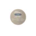 2 x Paul Mitchell 15-In-1 Mask, Multitasking Hair Mask For All Hair Types