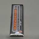 ANVANNA Electronics Precision Screwdriver Sets 32-Piece Magnetic Repair Tool Kit for iPhone, MacBook, Computer, Laptop, PC, Tablet, PS4, Xbox, Nintendo, Game Console