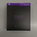 LISEN for Qi2.2 25W MagSafe Car Mount Charger, [Stable & Fast Charging] Magnetic Wireless Car Charger, Car Phone Holder Charger Car Accessories Fits iPhone 17 Pro Max Air 16/15/14/13/ Galaxy S26 Ultra (Compact/Small, Black)