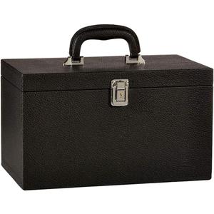 Chalice Case - Large