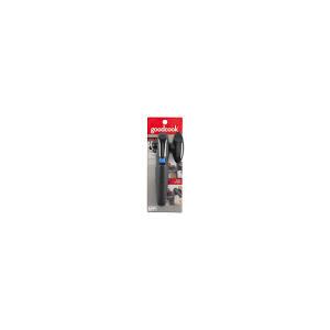 Good Cook Touch Locking Can Opener - Black