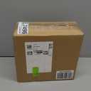 Speedy Brake Pad Spreader,24300 Brake Caliper Compression Tool, Disc Brake Pad Spreader Compatible with Most Cars and Light Trucks