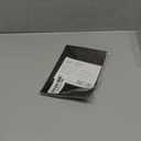 Mr. Pen- Adhesive Magnetic Sheets, 4" x 6", 10 Pack, with Adhesive Backing, Flexible Picture Magnets, Cuttable Magnetic Sheets