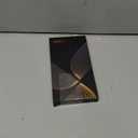 TORRAS Shockproof for iPhone 17 Pro Max Case with Camera Control Button, [12FT Military Grade Drop Protection] Enhanced Grip & Soft Touch Translucent Slim 17 Pro Max Case [3 colors Buttons], Deep Blue