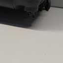 Sweetcrispy Carry on Suitcase Set, Luggage with Spinner Wheels, Hard Shell ABS, TSA Lock, Bronze Black, 3-PCS Set (20/24/28 inch)