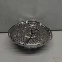 OXO Good Grips Stainless Steel Steamer With Extendable Handle