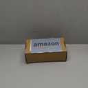 uxcell Stretch Armrest Covers Armchair Anti-Slip for Chairs Sofas Couch Arm Covers Recliner Sofa Dark Brown 4 Pcs