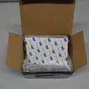 SetSail Toilet Paper Holder with Shelf Adhesive or Screw Bathroom Toilet Paper Roll Holders Wall Mount Matte Black Tissue Holder for Bathroom Hardware Accessories (1 Pack)