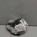 The Children's Place,Boys,All Holidays Short Sleeve Graphic T-Shirts,Multipacks,VDAY Dino/Heartbreaker/Video Game 2-Pack, Large