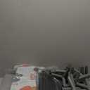 Baby Playpen with Mat, 65 x 50 Inch Play Pen Playards, Playpen for Babies and Toddlers, Baby Playard for Indoor & Outdoor Active Center Game Fence, Skin-Friendly Fabric and Soft Breathable Mesh (Grey)